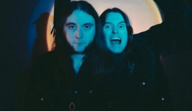 Musique, solidarité, jouets à donner... Les Rockeurs du cœur sont enfin de retour à Rennes