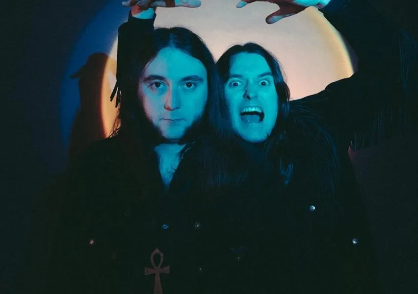 Musique, solidarité, jouets à donner... Les Rockeurs du cœur sont enfin de retour à Rennes