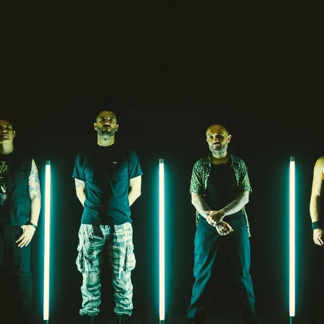 photo la phaze.  ©  mathieu ezan