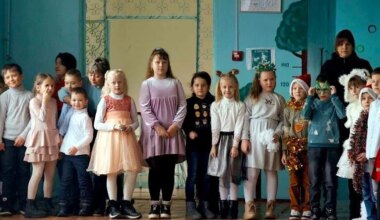 Ce festival de Loire-Atlantique mêle solidarité et débat