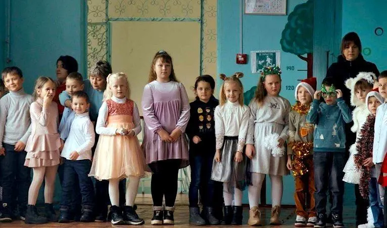 Ce festival de Loire-Atlantique mêle solidarité et débat