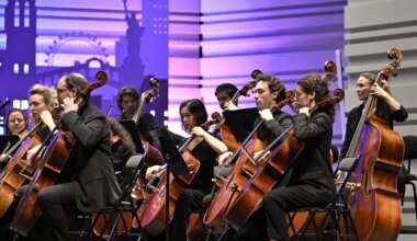Folle journée : la billetterie du festival de musique classique ouvre en décembre