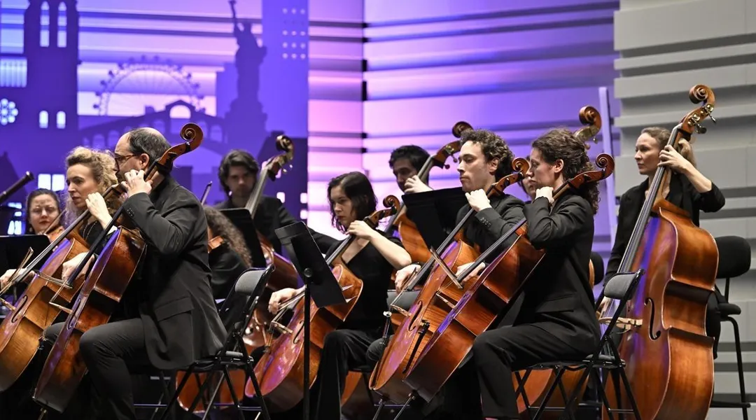Folle journée : la billetterie du festival de musique classique ouvre en décembre