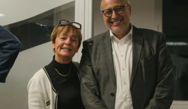 Cette entreprise du numérique change d’adresse et veut recruter en Loire-Atlantique