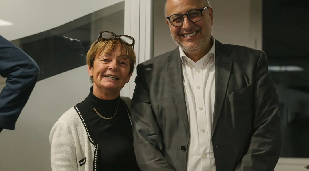 Cette entreprise du numérique change d’adresse et veut recruter en Loire-Atlantique