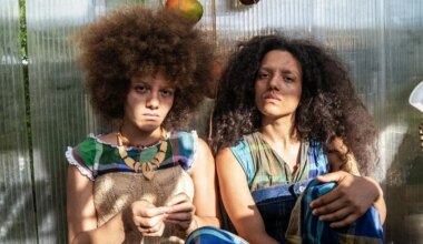 Musique. Malaka, un duo de sœurs exploratrices de leurs racines