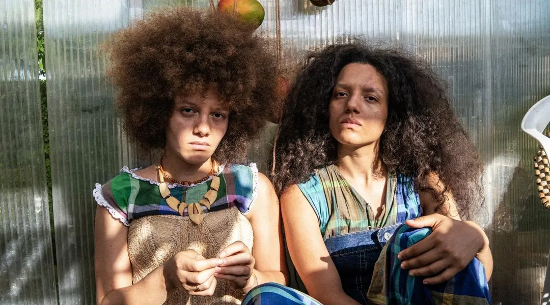 Musique. Malaka, un duo de sœurs exploratrices de leurs racines