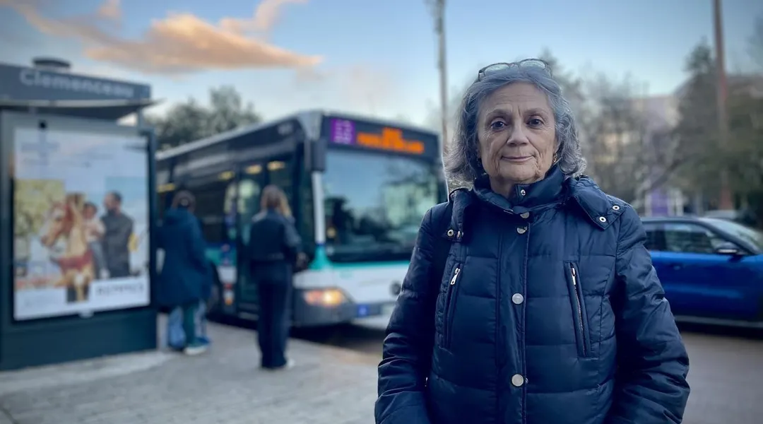 « Il faut être têtu » : à Rennes, ces associations qui défendent les usagers, les invitent