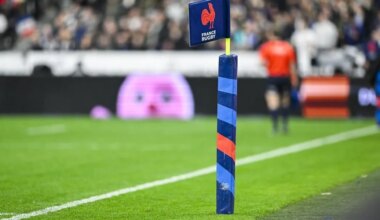 Rugby. La ligue rebelle R360 repousse son lancement . Sport