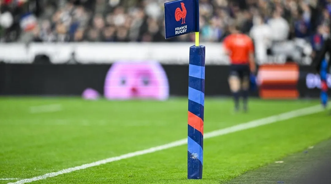 Rugby. La ligue rebelle R360 repousse son lancement . Sport