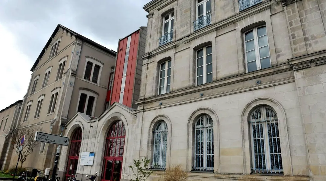 L’Insee à la rencontre des citoyens à Nantes pour « dialoguer avec la société civile »