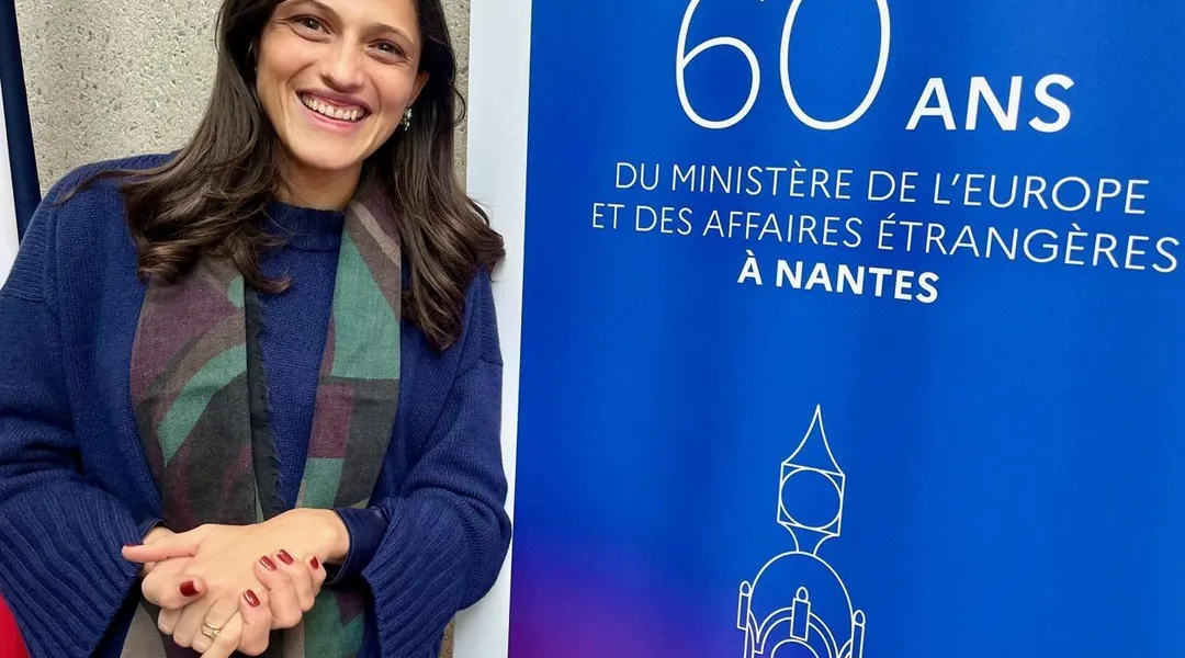 Le ministère des Affaires étrangères veut simplifier les démarches de ses ressortissants