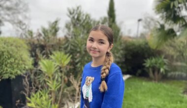 La chanteuse Valentina en showcase gratuit dimanche à Rennes