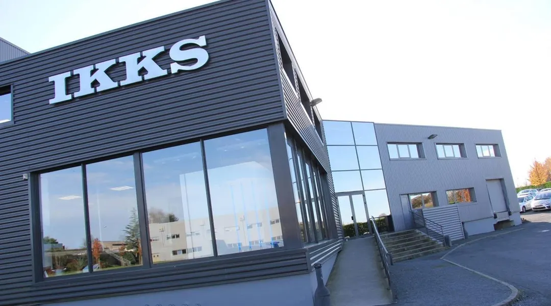 Reprise du groupe de prêt-à-porter IKKS : décision le 12 décembre par le tribunal des