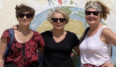 Melesse. Combabalanté organise son 8e jeu de Toc solidaire