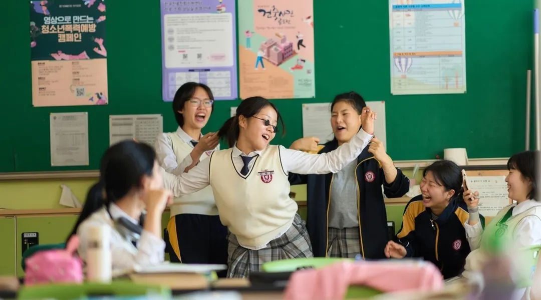 Cinéma : 23 000 spectateurs et un beau palmarès aux 3 Continents, à Nantes