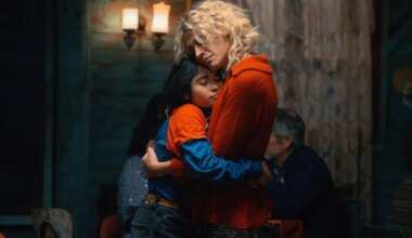 Le festival de cinéma Queer Regard(s) a trouvé sa place à Rennes