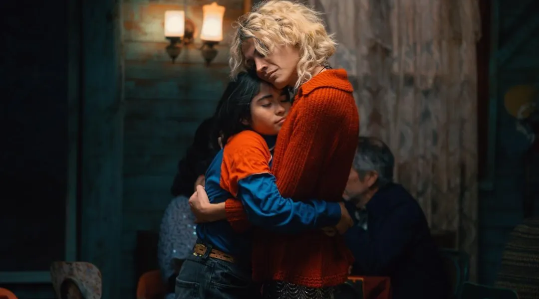 Le festival de cinéma Queer Regard(s) a trouvé sa place à Rennes