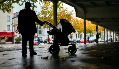 TÉMOIGNAGE. « Je préférais être arrêtée plutôt que continuer à subir ce que je vivais »