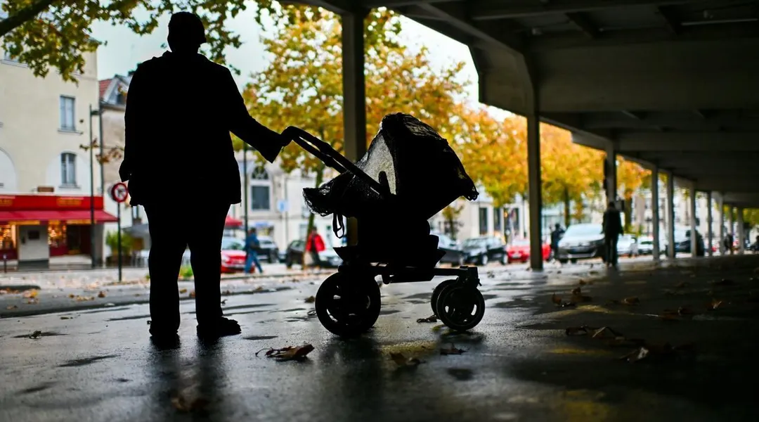 TÉMOIGNAGE. « Je préférais être arrêtée plutôt que continuer à subir ce que je vivais »