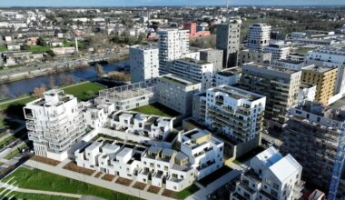 À Rennes, « nous livrons des logements en bail réel solidaire tous les jours »
