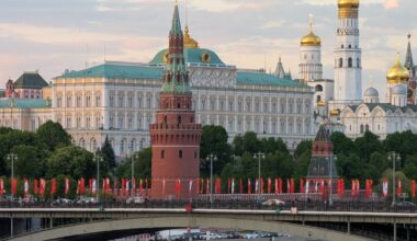 Guerre en Ukraine: pourquoi la Russie a décidé de bloquer certaines cartes SIM