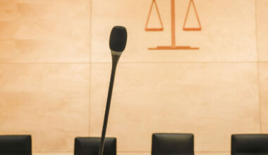 Nice : le parquet fait appel de la relaxe de deux policiers, accusés d’injures racistes