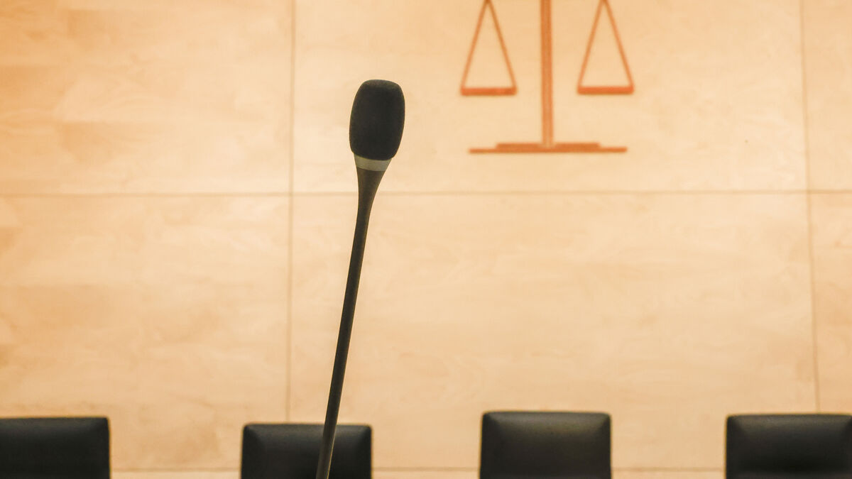 Nice : le parquet fait appel de la relaxe de deux policiers, accusés d’injures racistes