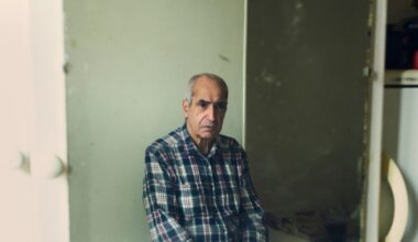 à la Goutte-d’Or, la mobilisation victorieuse contre l’expulsion d’un locataire longue durée – Libération