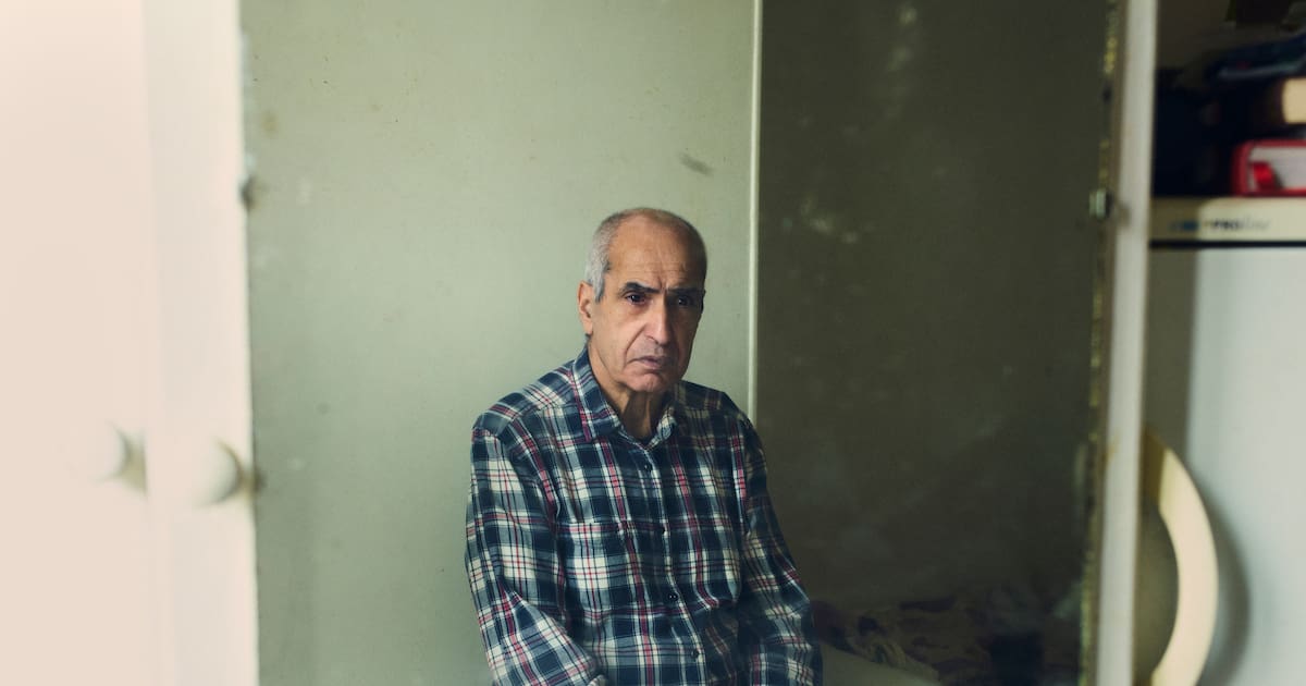 à la Goutte-d’Or, la mobilisation victorieuse contre l’expulsion d’un locataire longue durée – Libération