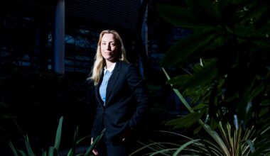 Adélaïde de Clermont-Tonnerre distinguée pour «Je voulais vivre» – Libération