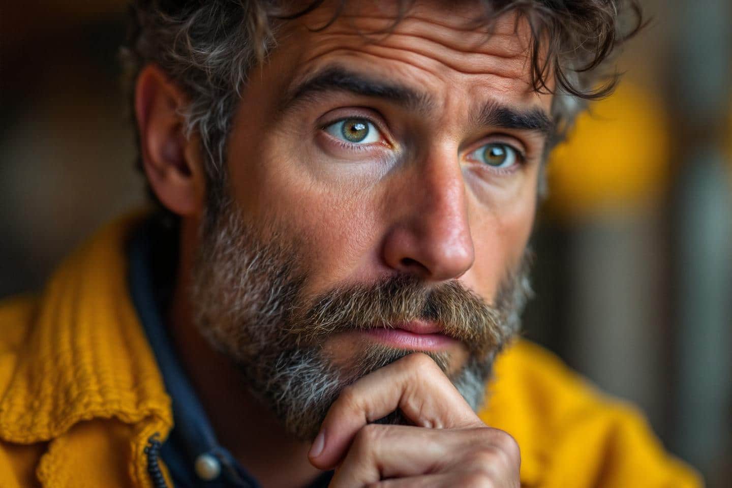 Piaze3furg 1761834004