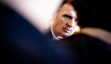 Le maire de Grenoble Éric Piolle demande au patron de SGM de suspendre l’arrivée de Shein dans sa ville – Libération