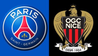 PSG - OGC Nice. Les prédictions d
