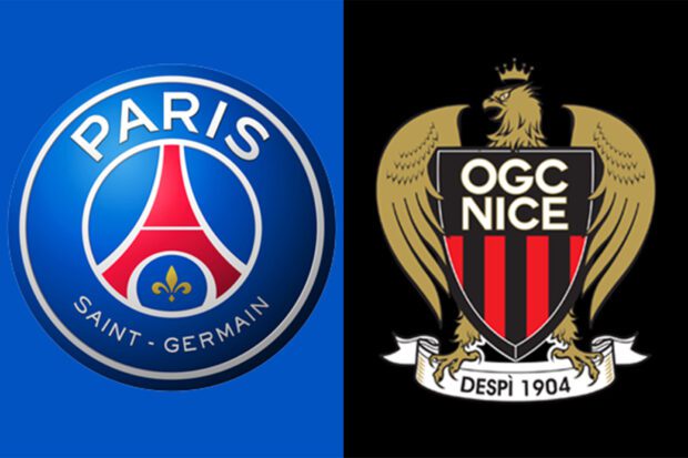 PSG - OGC Nice. Les prédictions d'Opta