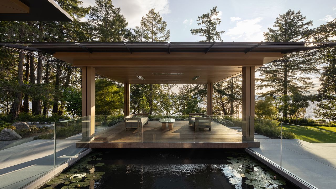 Architectural Digest France