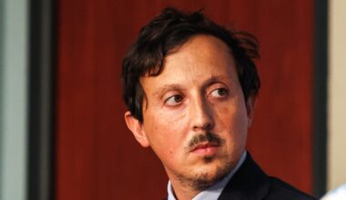 Longoria, une apparition qui fait parler