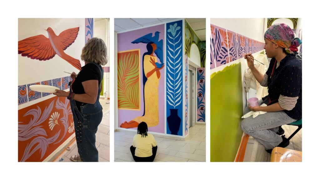 Palais de la Femme_Olivia de Bona_2