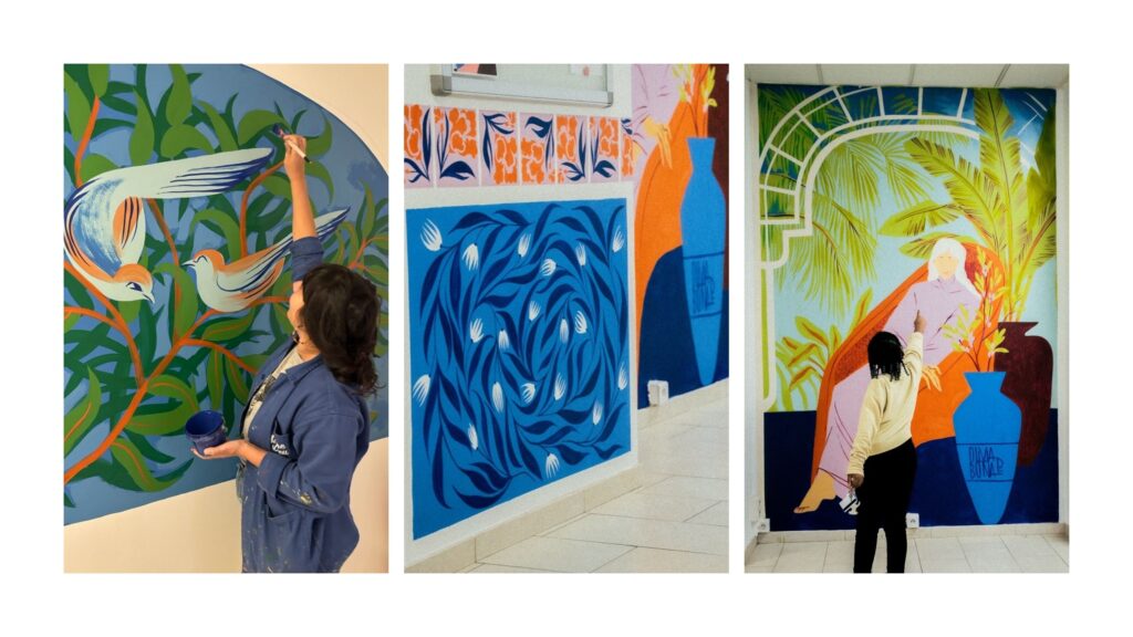 Palais de la Femme_Olivia de Bona_3