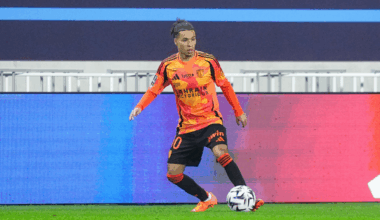 Compositions, Chaîne TV, Heure et Cote