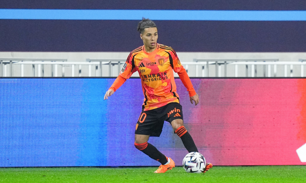 Compositions, Chaîne TV, Heure et Cote