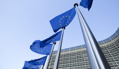 Union européenne : Nouveau coup de rabot du Parlement européen sur les directives CS3D et CSRD