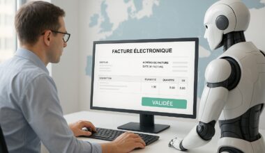 Facturation électronique : Payhawk et Invopop s’allient pour une conformité unifiée en Europe