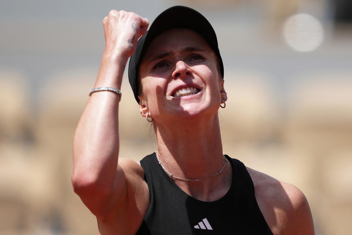 Deux top 15 à Auckland en 2026 : Svitolina et Navarro rejoignent le casting des participantes en Nouvelle-Zélande