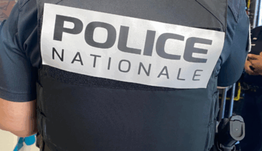 Montpellier : interpellé après une série de vols dans des boîtes aux lettres