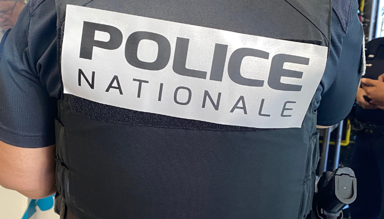 Montpellier : interpellé après une série de vols dans des boîtes aux lettres