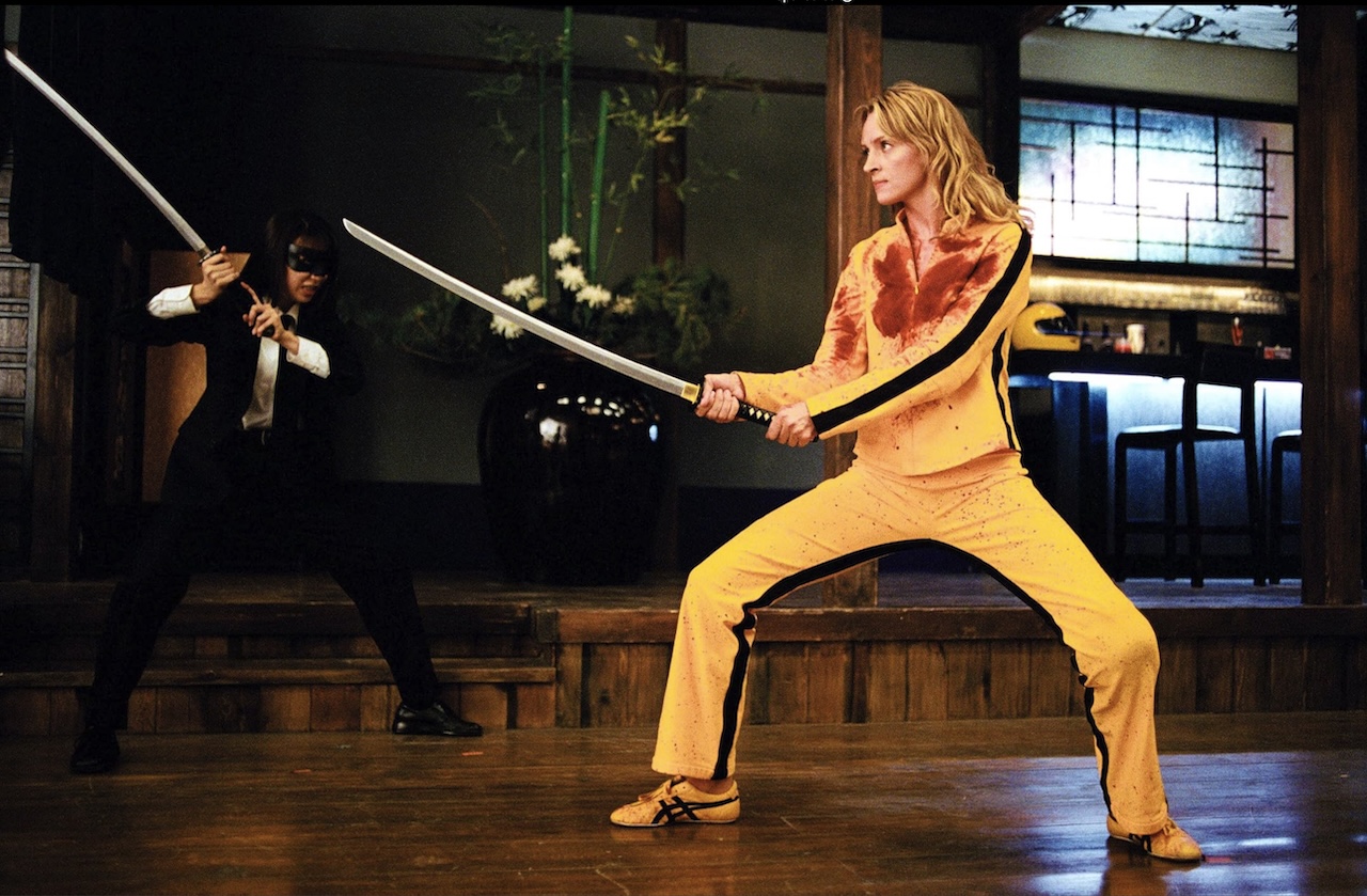 Le Courrier des Amériques