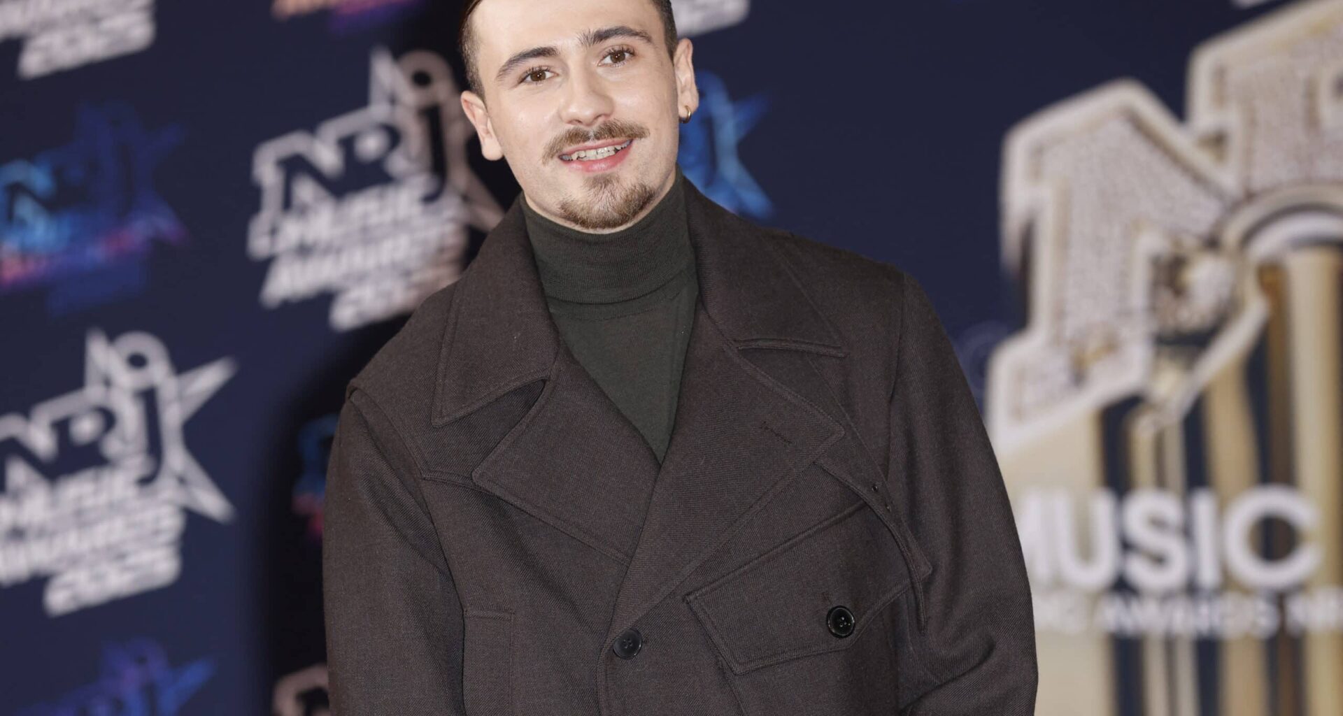 Pierre Garnier : une septuagénaire belge croit être en couple avec le chanteur, 7.000 euros lui sont escroqués