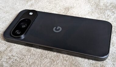 Image 1 : 🚨Black Friday : les prix de ces 10 smartphones dégringolent sur AliExpress !