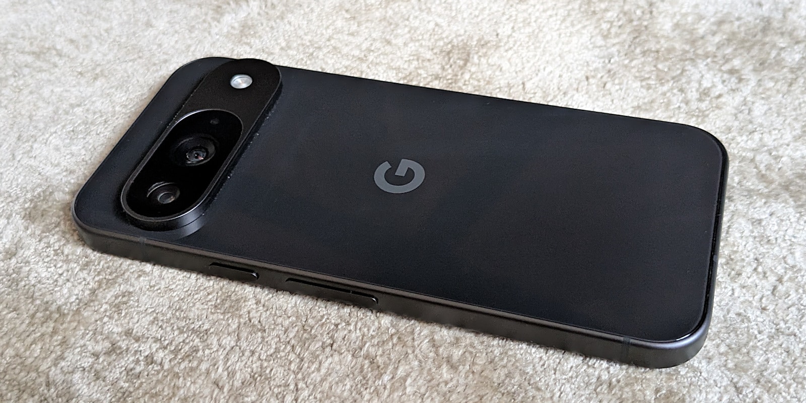 Image 1 : 🚨Black Friday : les prix de ces 10 smartphones dégringolent sur AliExpress !